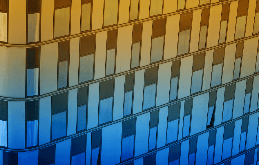 galeria-animaciones-3d (2)