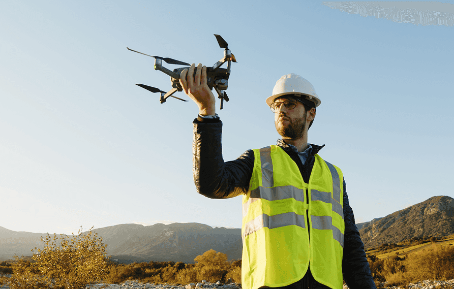 galeria-drone-skylapse (1)